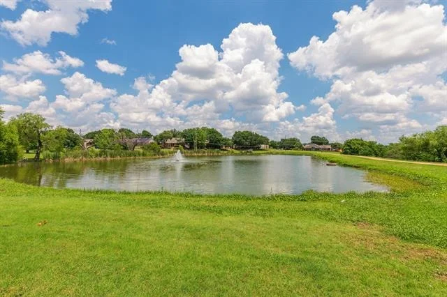 Photo of 12 Kean Circle