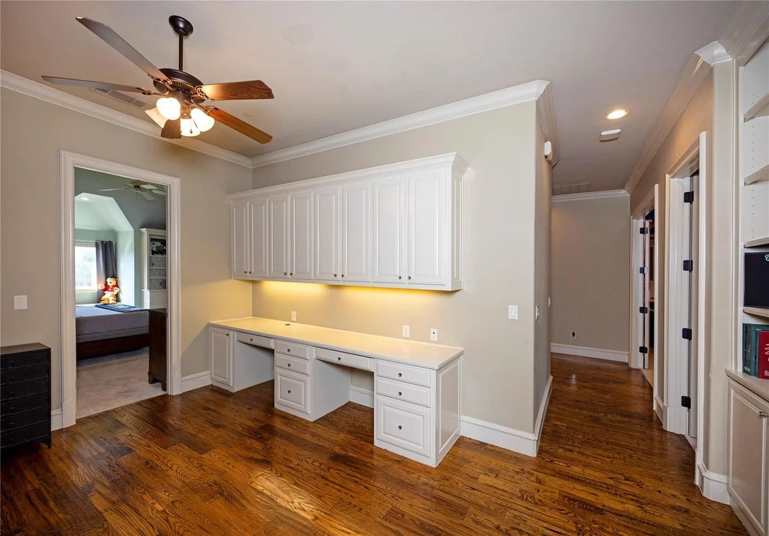 Photo of 2109 Miracle Point Drive