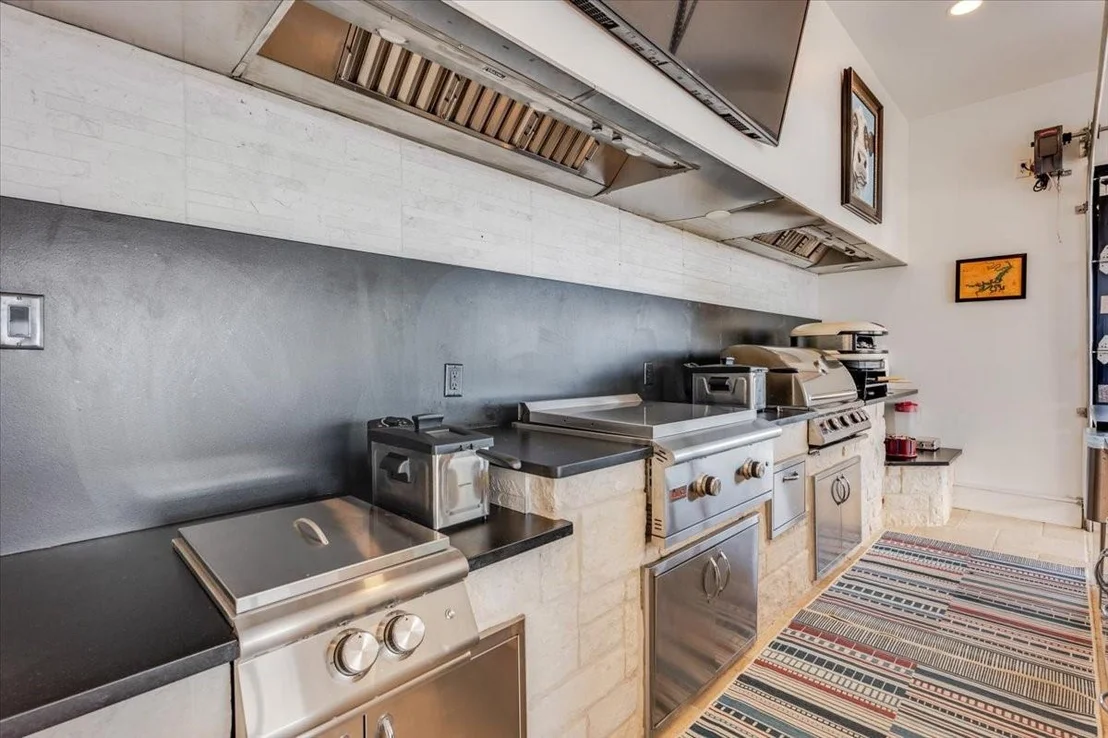 Photo of 1011 Possum Point