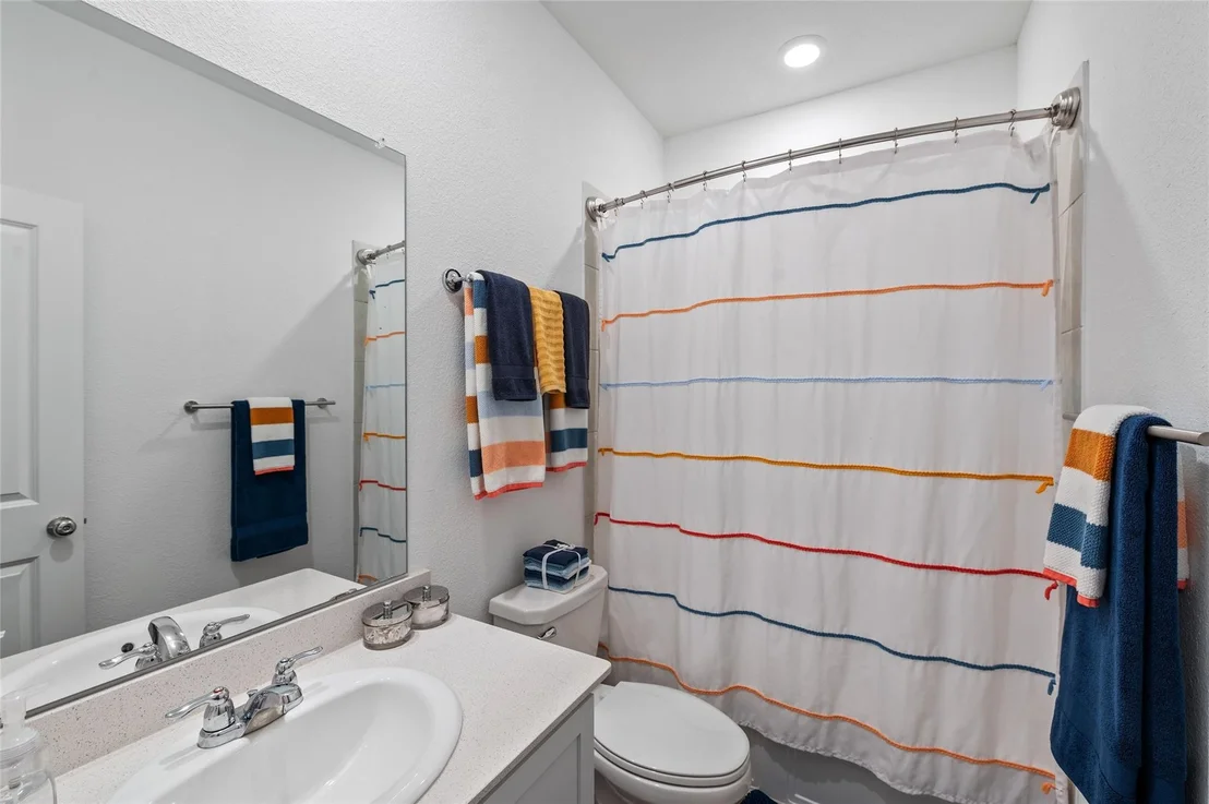 Photo of 1103 Daffodil Street