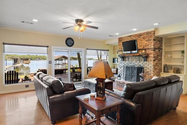 Photo of 169 Deer Island Road