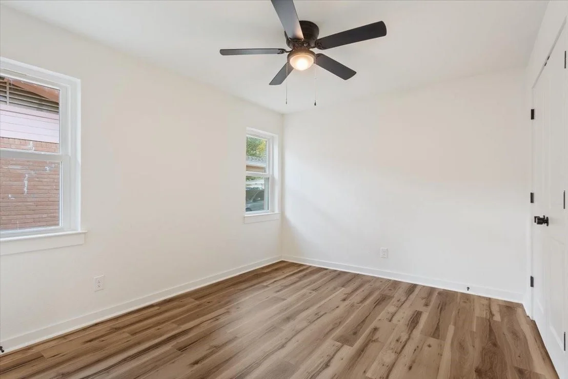 Photo of 813 N 57th Street