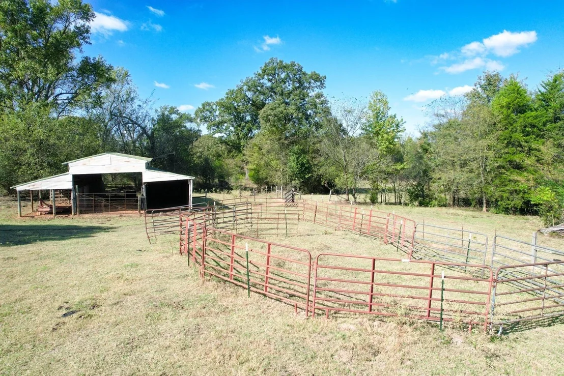 Photo of 1191 County Road 4186