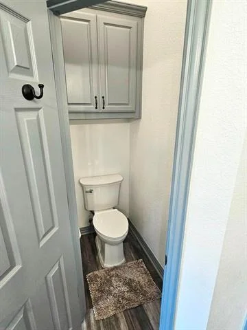 Photo of 205 Wayne Drive