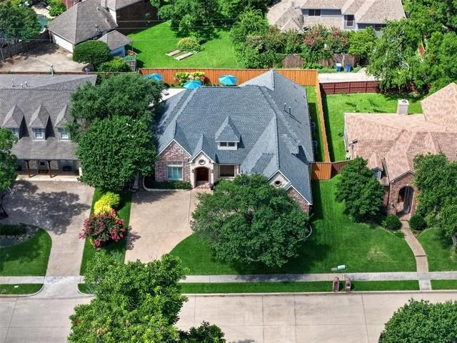 Photo of 1505 Shadybrook Lane