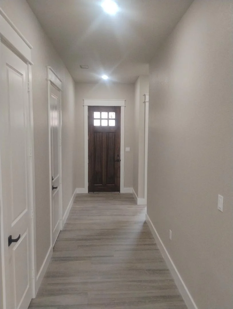 Photo of 146 Hauser Place