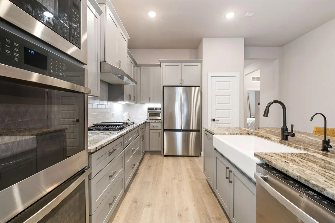 Photo of 3321 Scotsman Road