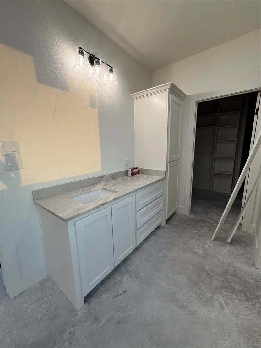 Photo of 138 Northwind Trail