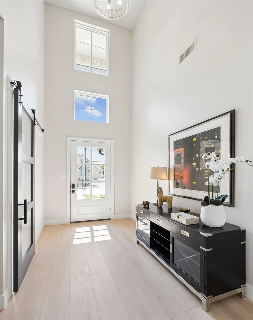 Photo of 505 Reed Street