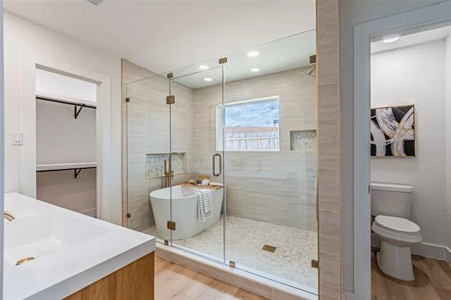 Photo of 2220 Greenvalley Drive