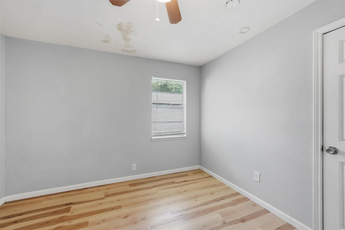 Photo of 1606 Faulkner Lane