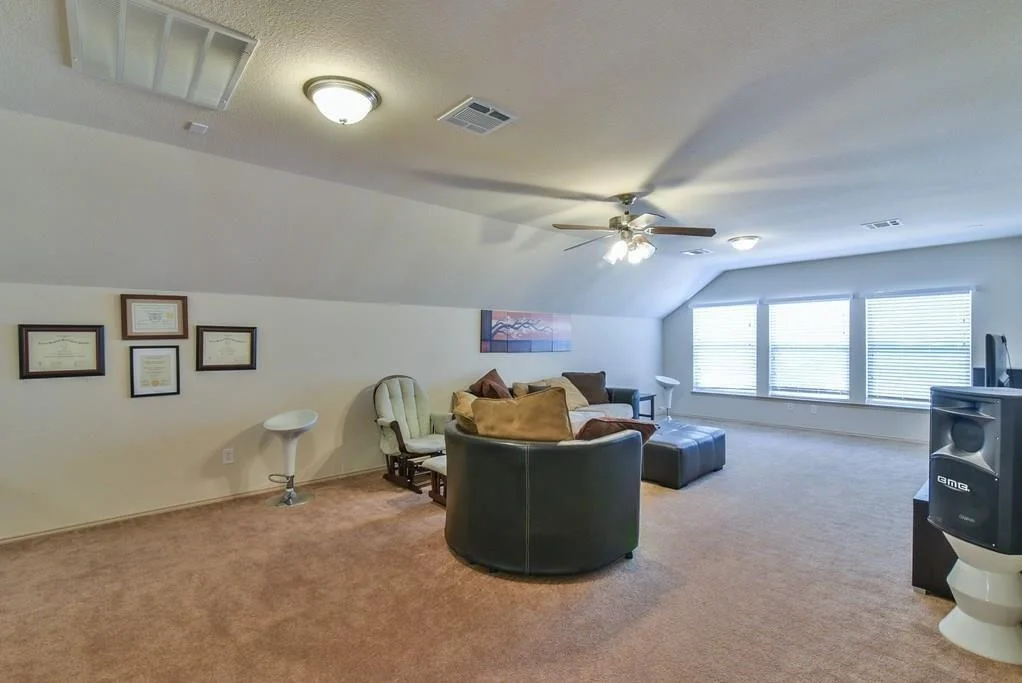 Photo of 2705 Fox Creek Trail