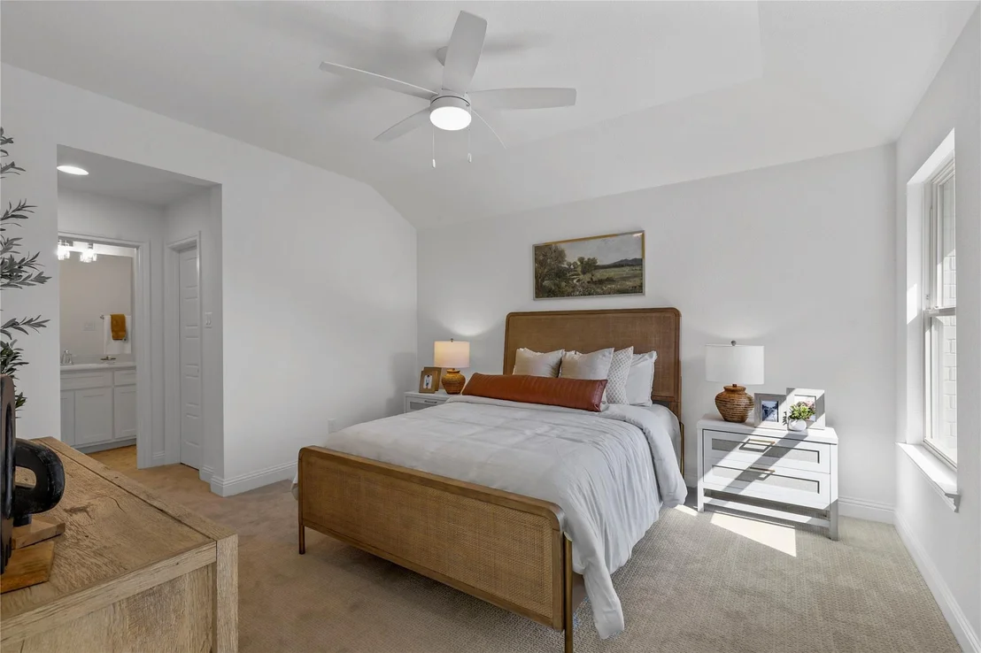 Photo of 406 Sunset Lane