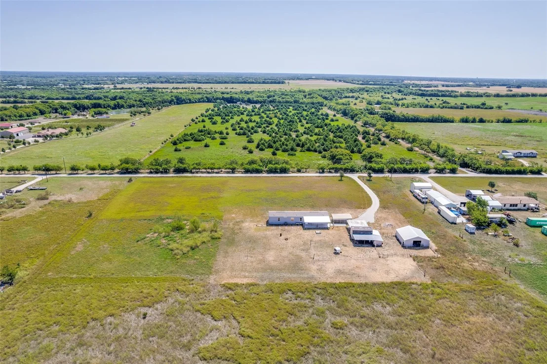 Photo of 408 County Road 4415