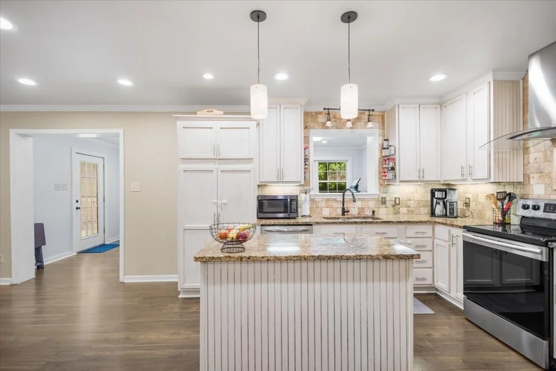 Photo of 1327 BRIDLE PATH Lane