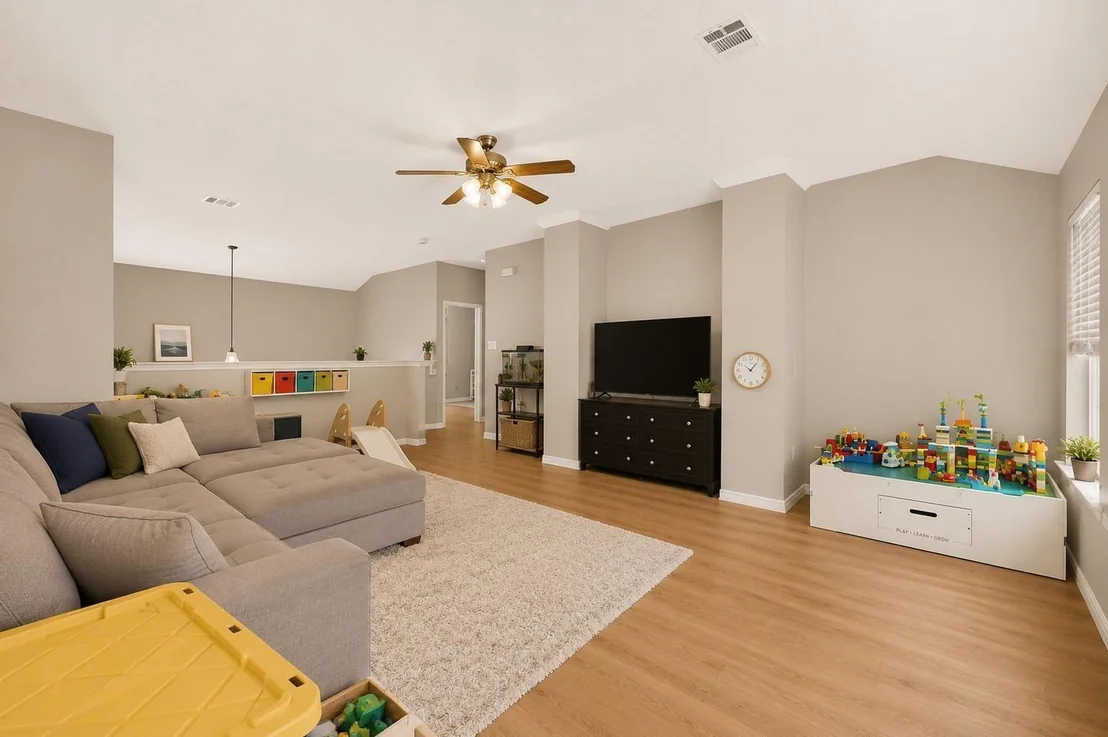 Photo of 3509 Mistletoe Lane
