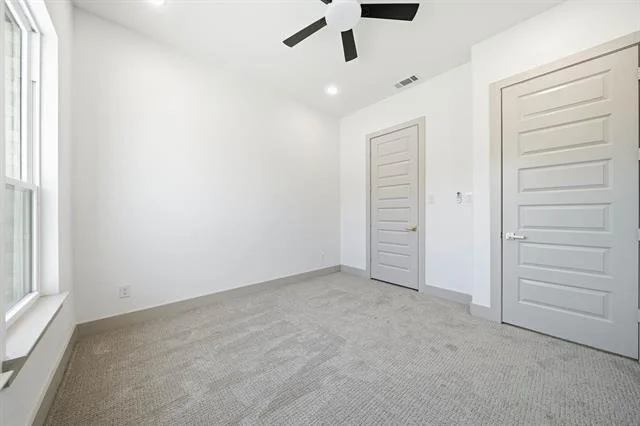 Photo of 39290 Cedar Trail
