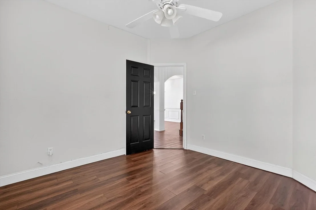 Photo of 1513 Brighton Drive