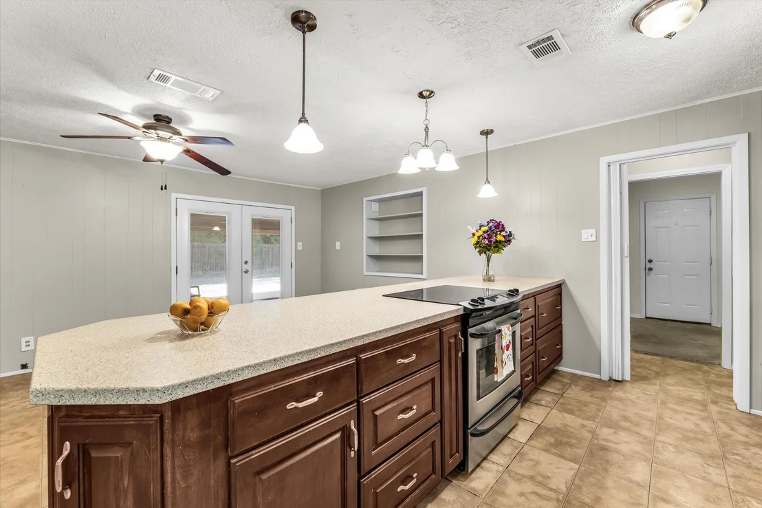 Photo of 206 Randy Drive