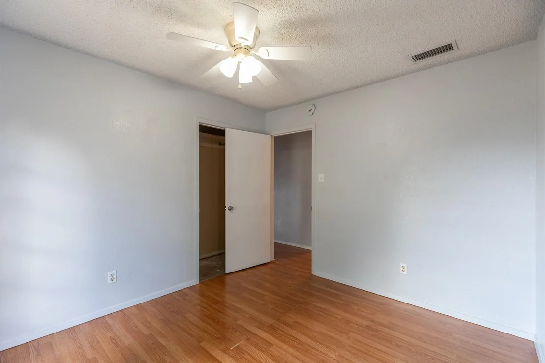 Photo of 1714 Locksley Court