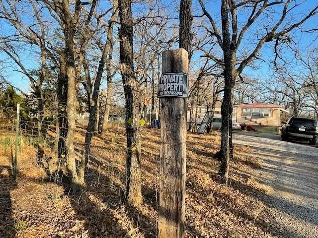 Photo of 240 County Road 4847