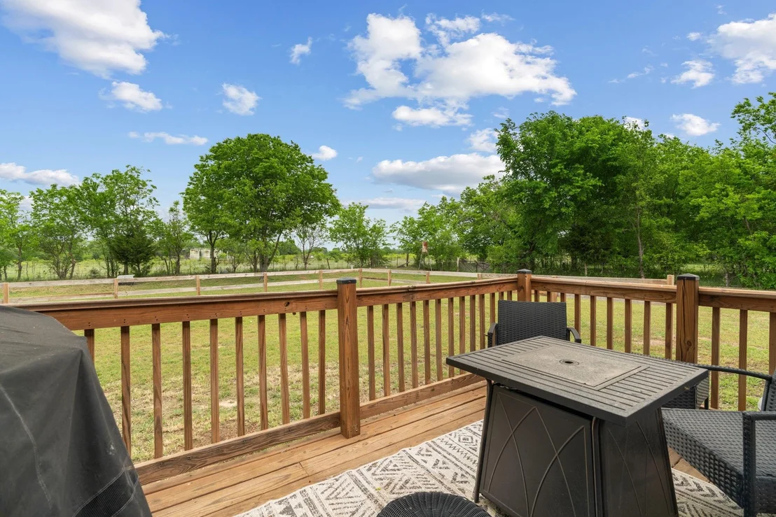Photo of 360 County Road 4358