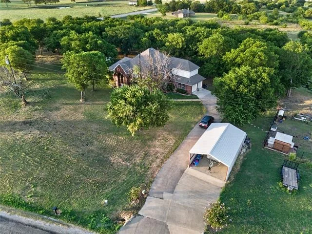 Photo of 135 Kirkpatrick Road