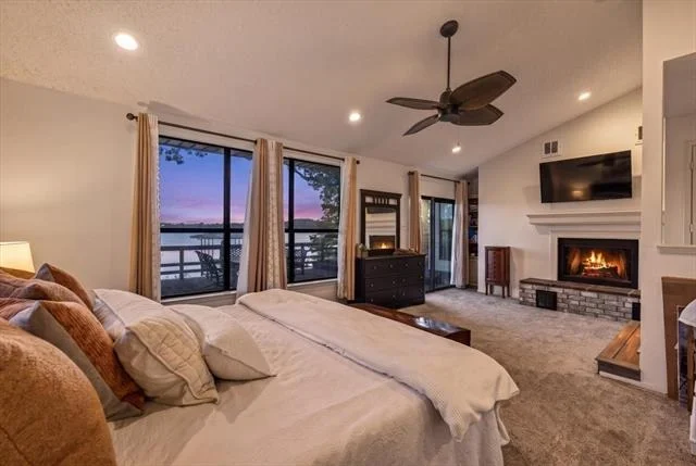 Photo of 148 Vista Drive