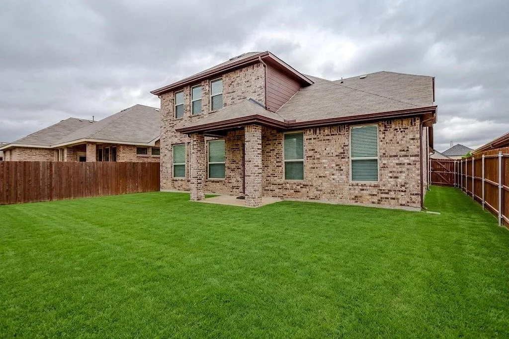 Photo of 3732 Trillium Drive