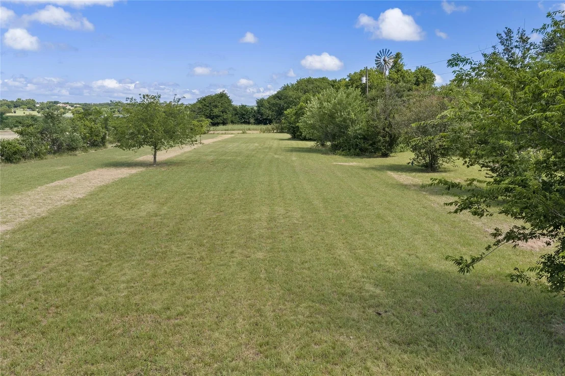Photo of 440 Williams Road