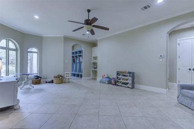 Photo of 122 Forest Creek Circle