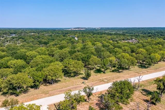 Photo of 2525 Buckskin Drive