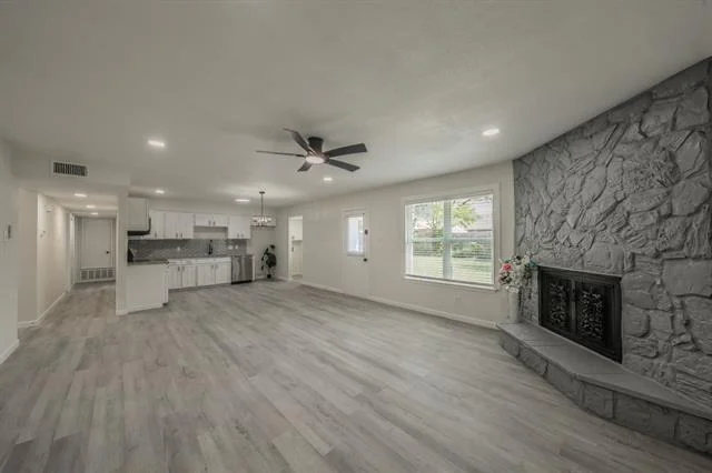 Photo of 228 Blair Lane