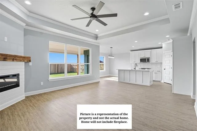 Photo of 7639 Hudson Way