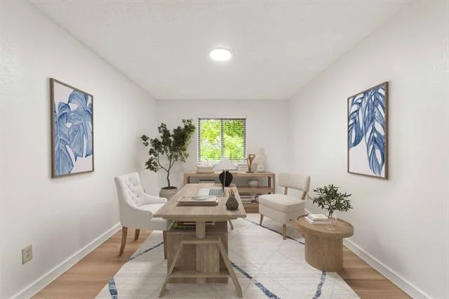 Photo of 7312 Elizabeth Place