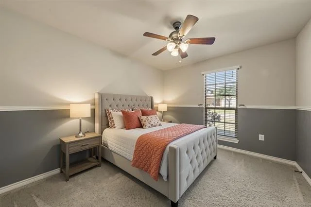 Photo of 493 Rio Bonito Drive