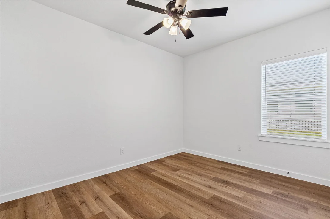 Photo of 113 N Third Street
