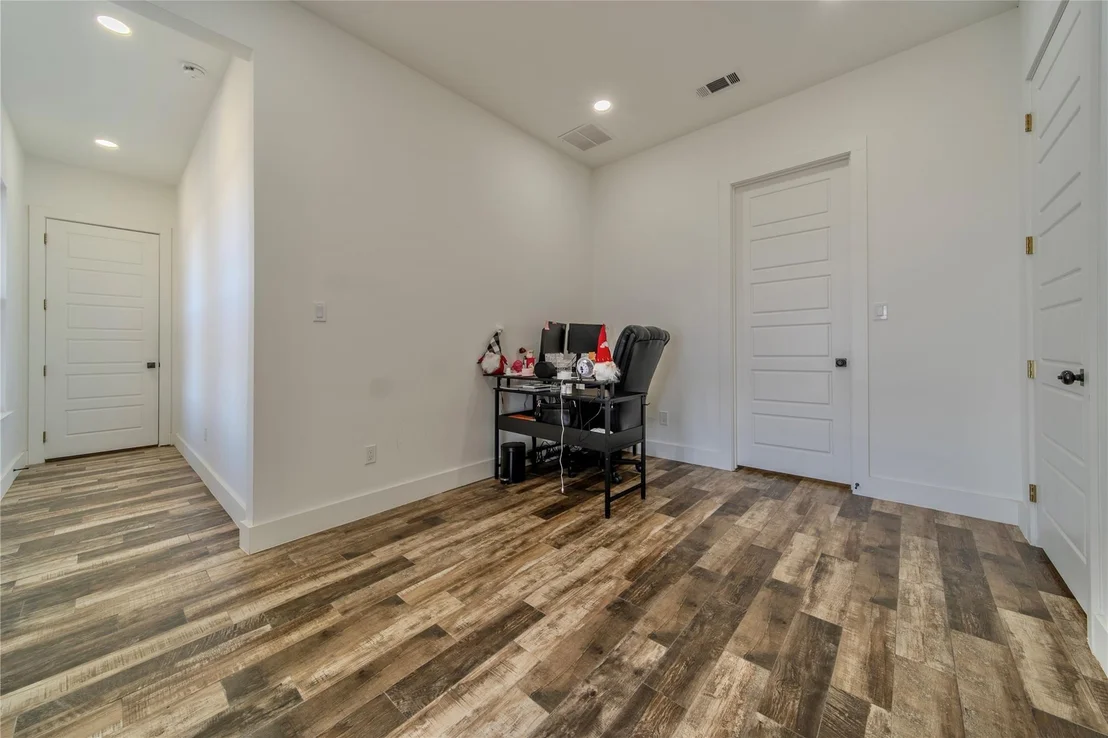 Photo of 165 Ranch House Road