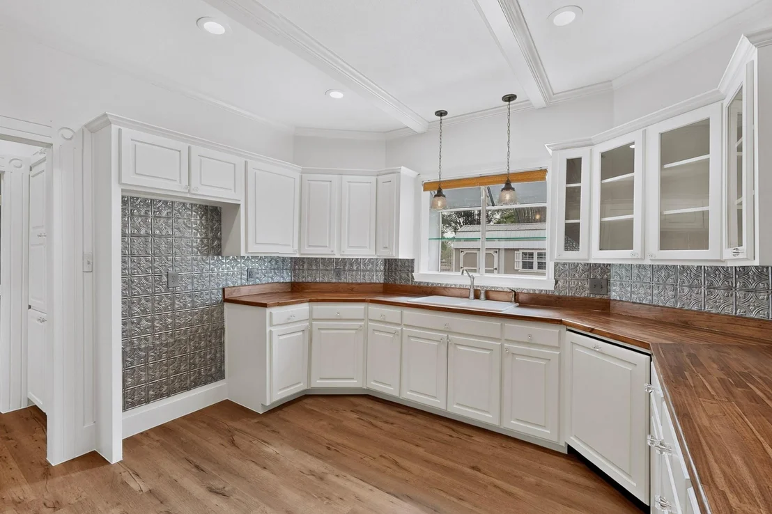 Photo of 2 Trailridge Drive