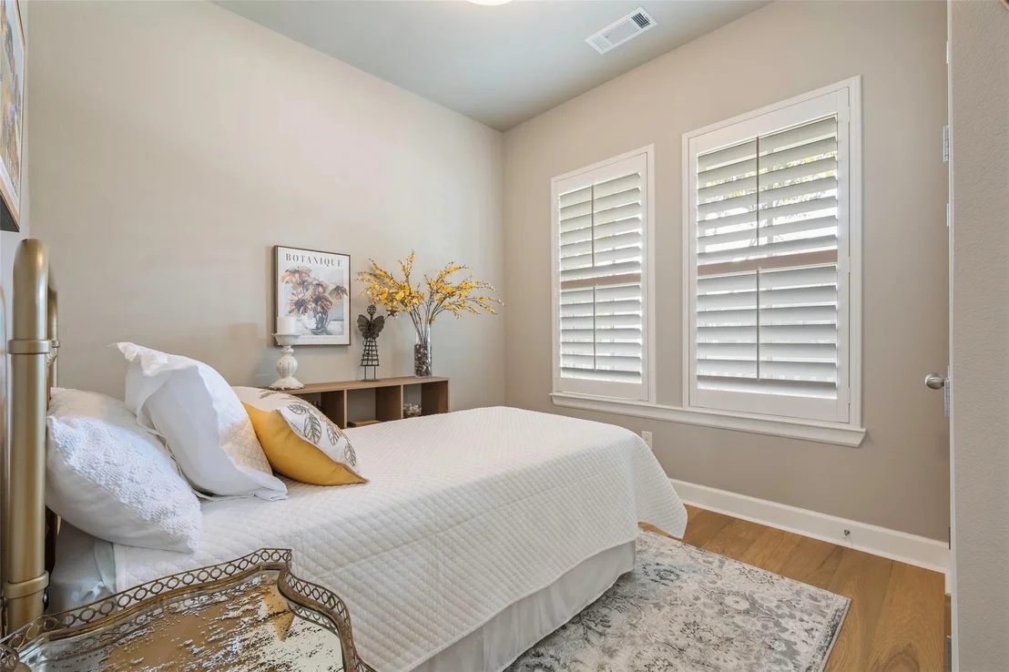 Photo of 7512 Wescott Lane