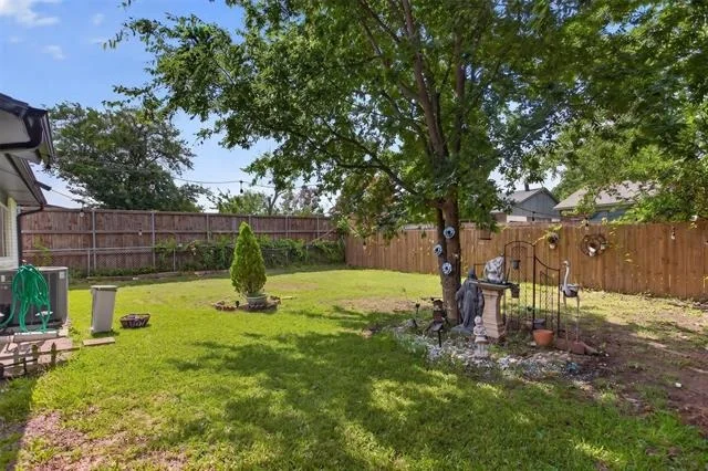 Photo of 536 Oldbridge Drive