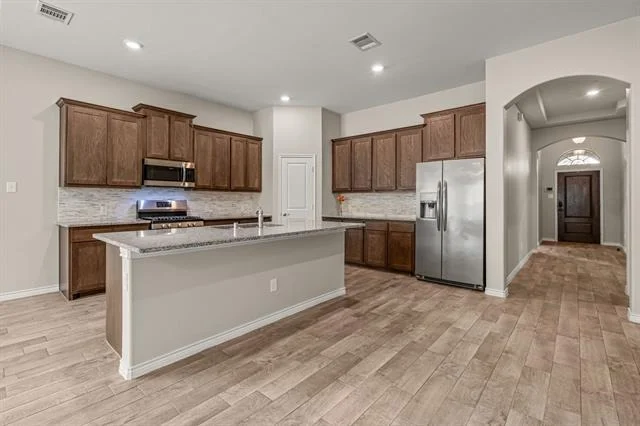 Photo of 1612 Abigail Lane