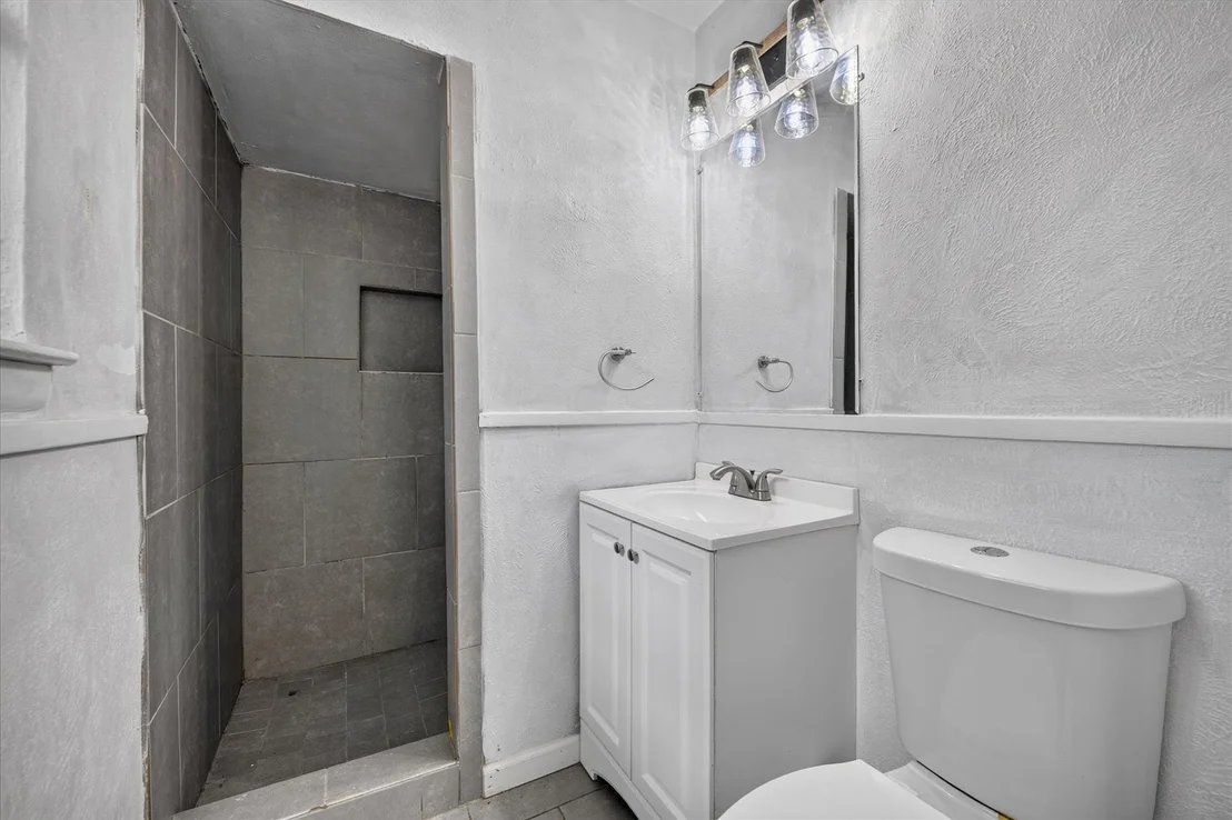 Photo of 3732 Bluebell Drive