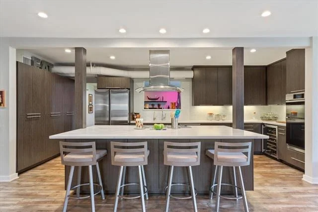 Photo of 1617 Rambler Drive