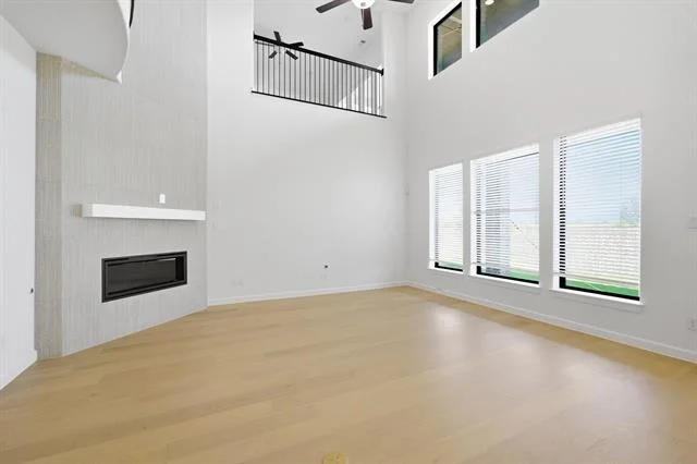 Photo of 16401 Flatlands Way