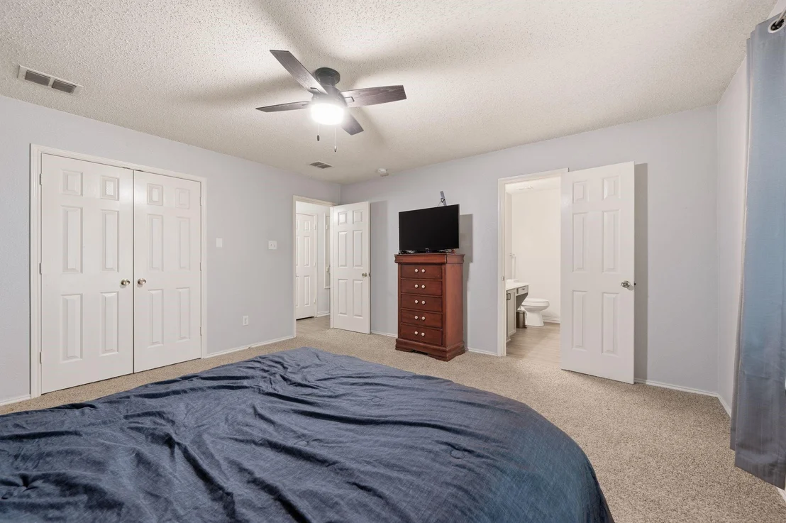 Photo of 1131 Singletree Drive