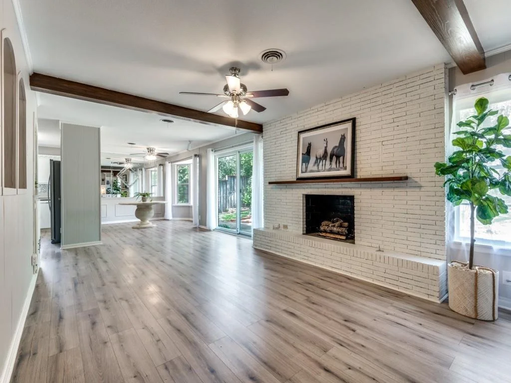 Photo of 712 Joanna Drive