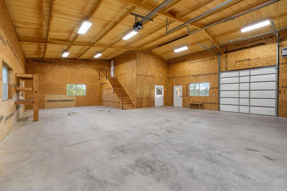 Photo of 5001 White Pine Drive