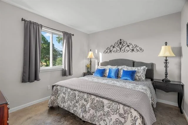 Photo of 313 Hidden Shores Drive