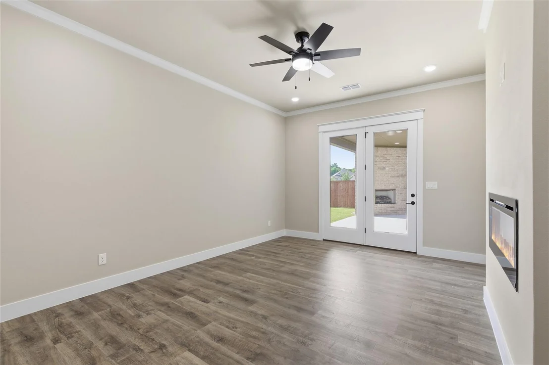Photo of 709 Anne Road